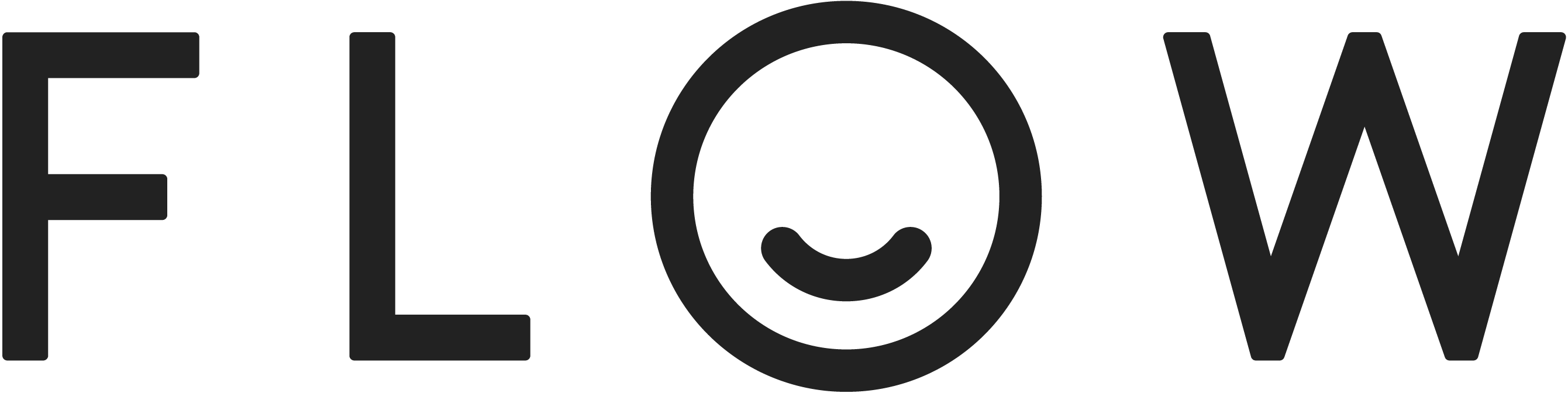 Traitement Non Invasif De La D pression Flow Neuroscience