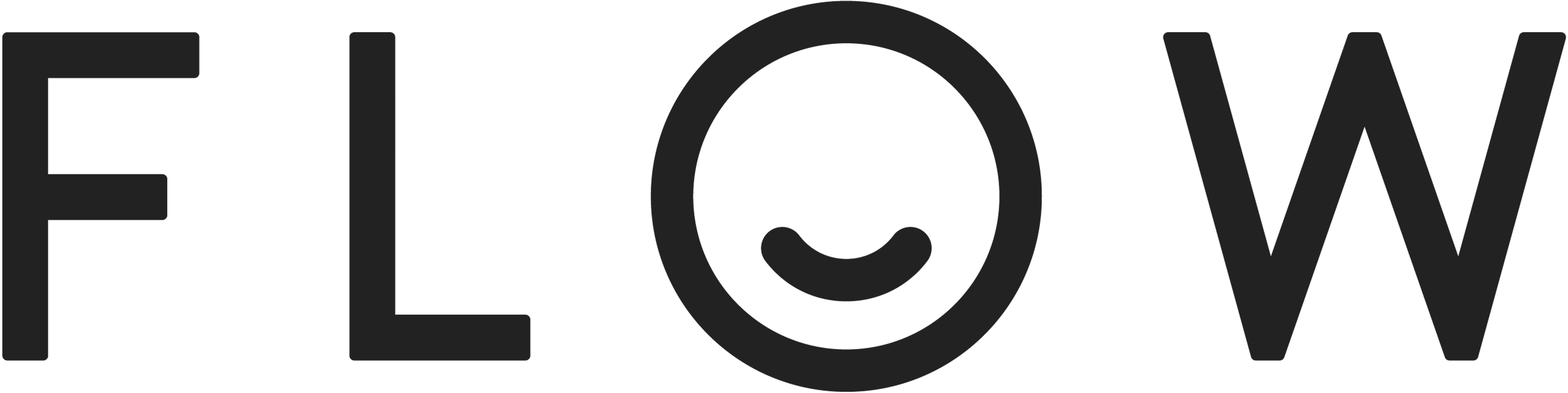 Flow Neuroscience - Accueil